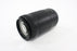 Nikon 70-300mm f/4.5-6.3 G ED DX Nikkor Lens for Nikon F Mount