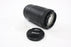 Nikon 70-300mm f/4.5-6.3 G ED DX Nikkor Lens for Nikon F Mount