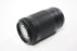 Nikon 70-300mm f/4.5-6.3G ED DX VR AF-P Lens for F Mount