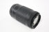 Nikon 70-300mm f/4.5-6.3G ED DX VR AF-P Lens for F Mount