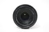 Nikon 70-300mm f/4.5-6.3G ED DX VR AF-P Lens for F Mount