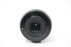 Nikon 70-300mm f/4.5-6.3G ED DX VR AF-P Lens for F Mount