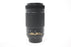 Nikon 70-300mm f/4.5-6.3G ED DX VR AF-P Lens for F Mount