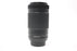 Nikon 70-300mm f/4.5-6.3G ED DX VR AF-P Lens for F Mount