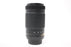 Nikon 70-300mm f/4.5-6.3G ED DX VR AF-P Lens for F Mount