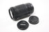 Nikon 70-300mm f/4.5-6.3G ED DX VR AF-P Lens for F Mount