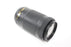 Nikon 70-300mm f/4.5-6.3G ED DX VR for Nikon F Mount