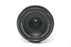 Nikon 70-300mm f/4.5-6.3G ED DX VR for Nikon F Mount