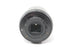 Nikon 70-300mm f/4.5-6.3G ED DX VR for Nikon F Mount