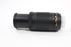 Nikon 70-300mm f/4.5-6.3G EP AF-P Lens for Nikon F Mount