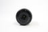 Nikon 70-300mm f/4.5-6.3G EP AF-P Lens for Nikon F Mount