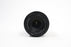 Nikon 70-300mm f/4.5-6.3G EP AF-P Lens for Nikon F Mount