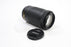Nikon 70-300mm f/4.5-6.3G EP AF-P Lens for Nikon F Mount