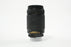 Nikon 70-300mm f/4-5.6 D ED AF Lens for Nikon F Mount
