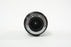Nikon 70-300mm f/4-5.6 D ED AF Lens for Nikon F Mount