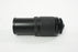 Nikon 70-300mm f/4-5.6 D ED AF Lens for Nikon F Mount