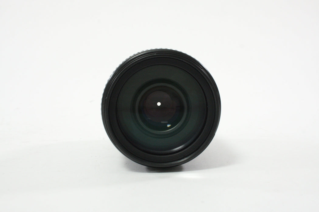 Nikon 70-300mm f/4-5.6 D ED AF Lens for Nikon F Mount