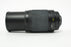 Nikon 70-300mm f/4-5.6 G AF Lens for F Mount