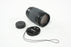 Nikon 70-300mm f/4-5.6 G AF Lens for F Mount