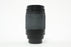 Nikon 70-300mm f/4-5.6 G AF Lens for F Mount
