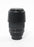 Nikon 70-300mm f/4-5.6 Lens for Nikon F Mount