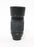 Nikon 70-300mm f/4-5.6 Lens for Nikon F Mount