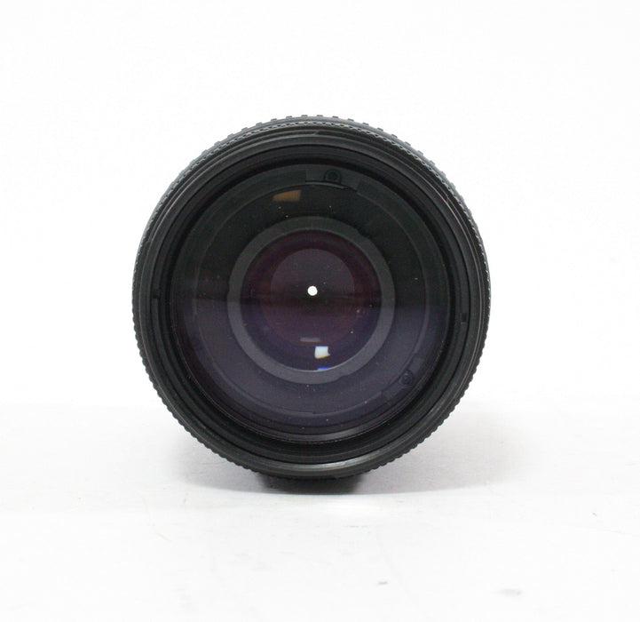 Nikon 70-300mm f/4-5.6 Lens for Nikon F Mount