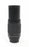 Nikon 70-300mm f/4-5.6G AF Lens for Nikon AF