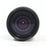 Nikon 70-300mm f/4-5.6G AF Lens for Nikon AF