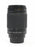 Nikon 70-300mm f/4-5.6G AF Lens for Nikon AF