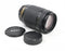 Nikon 70-300mm f/4-5.6G AF Nikkor USA Lens for Nikon AF Mount