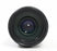 Nikon 70-300mm f/4-5.6G AF Nikkor USA Lens for Nikon AF Mount