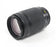 Nikon 70-300mm f/4-5.6G AF Nikkor USA Lens for Nikon AF Mount