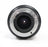 Nikon 70-300mm f/4-5.6G AF Nikkor USA Lens for Nikon AF Mount