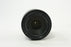 Nikon 70-300mm F4.5-6.3 AF-P ED DX Lens