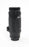 Nikon 75-300mm f/4.5-5.6 AF Nikkor AIS Lens for Nikon AF Mount