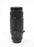 Nikon 75-300mm f/4.5-5.6 AF Nikkor AIS Lens for Nikon AF Mount