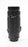 Nikon 75-300mm f/4.5-5.6 AF Nikkor AIS Lens for Nikon AF Mount