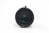Nikon 75-300mm f/4.5-5.6 AF Nikkor AIS Lens for Nikon AF Mount