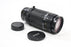 Nikon 75-300mm f/4.5-5.6 AF Nikkor AIS Lens for Nikon AF Mount
