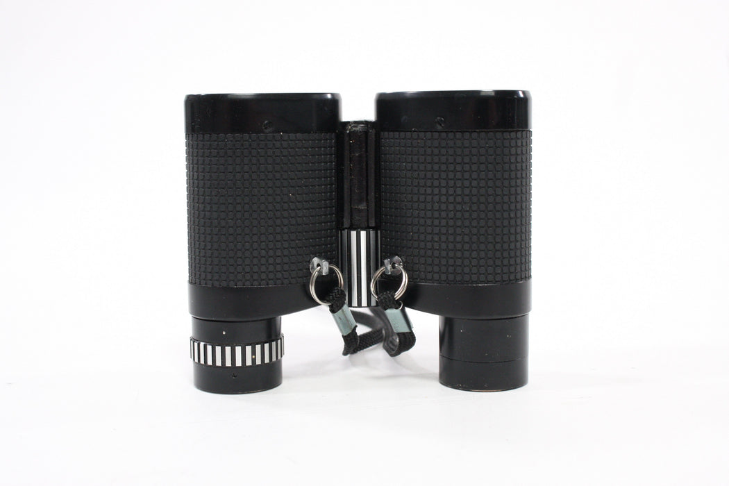 Nikon 7X21 Binoculars (IN BOX with Case)