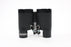 Nikon 7X21 Binoculars (IN BOX with Case)