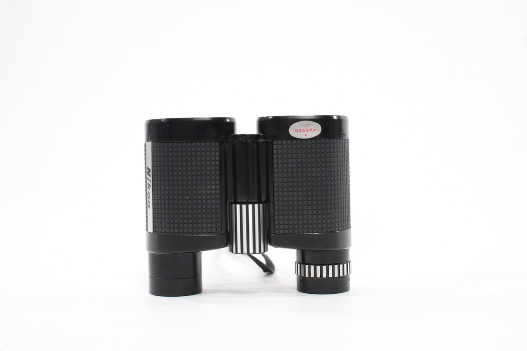 Nikon 7X21 Binoculars (IN BOX with Case)