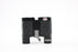 Nikon 7X21 Binoculars (IN BOX with Case)