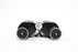 Nikon 7X21 Binoculars (IN BOX with Case)