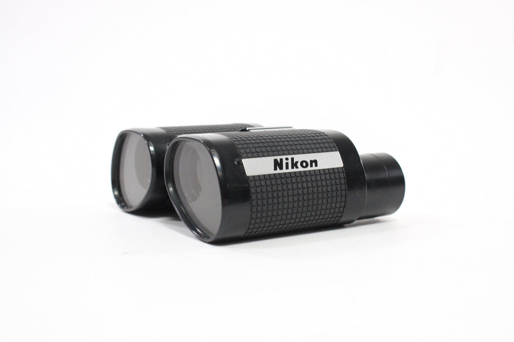 Nikon 7X21 Binoculars (IN BOX with Case)