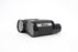 Nikon 7X21 Binoculars (IN BOX with Case)