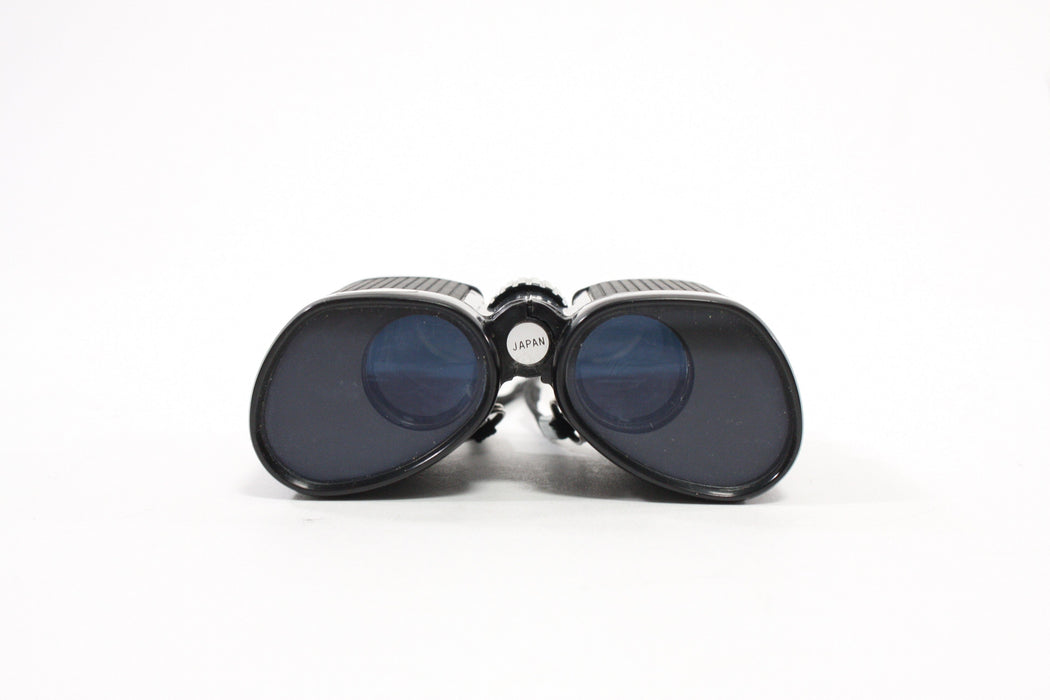 Nikon 7X21 Binoculars (IN BOX with Case)