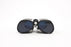 Nikon 7X21 Binoculars (IN BOX with Case)