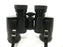 Nikon 7x35 9.3* Wide Field Binoculars